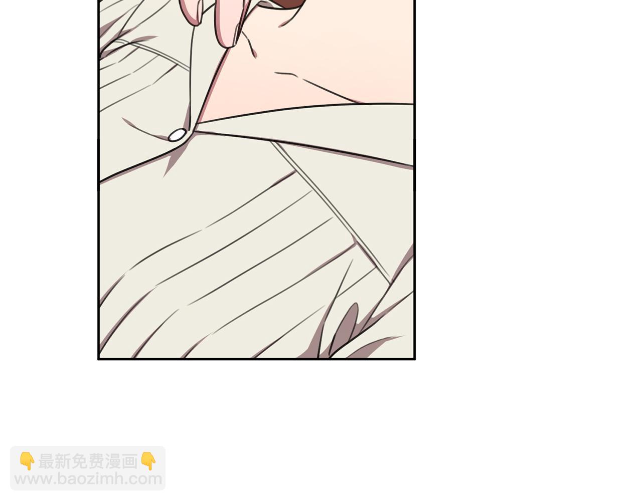第51话 认错155