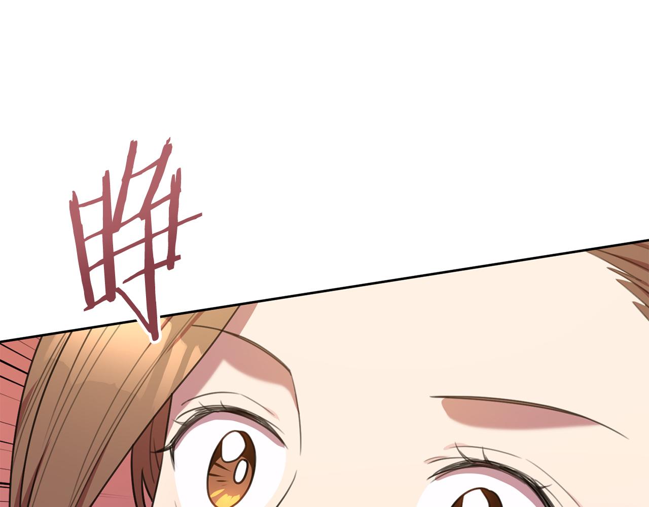 第51话 认错156