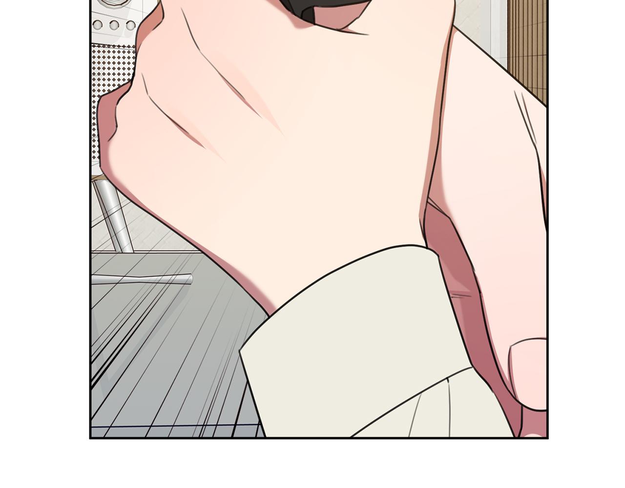 第51话 认错163