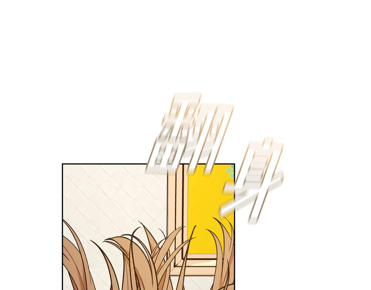 第51话 认错164
