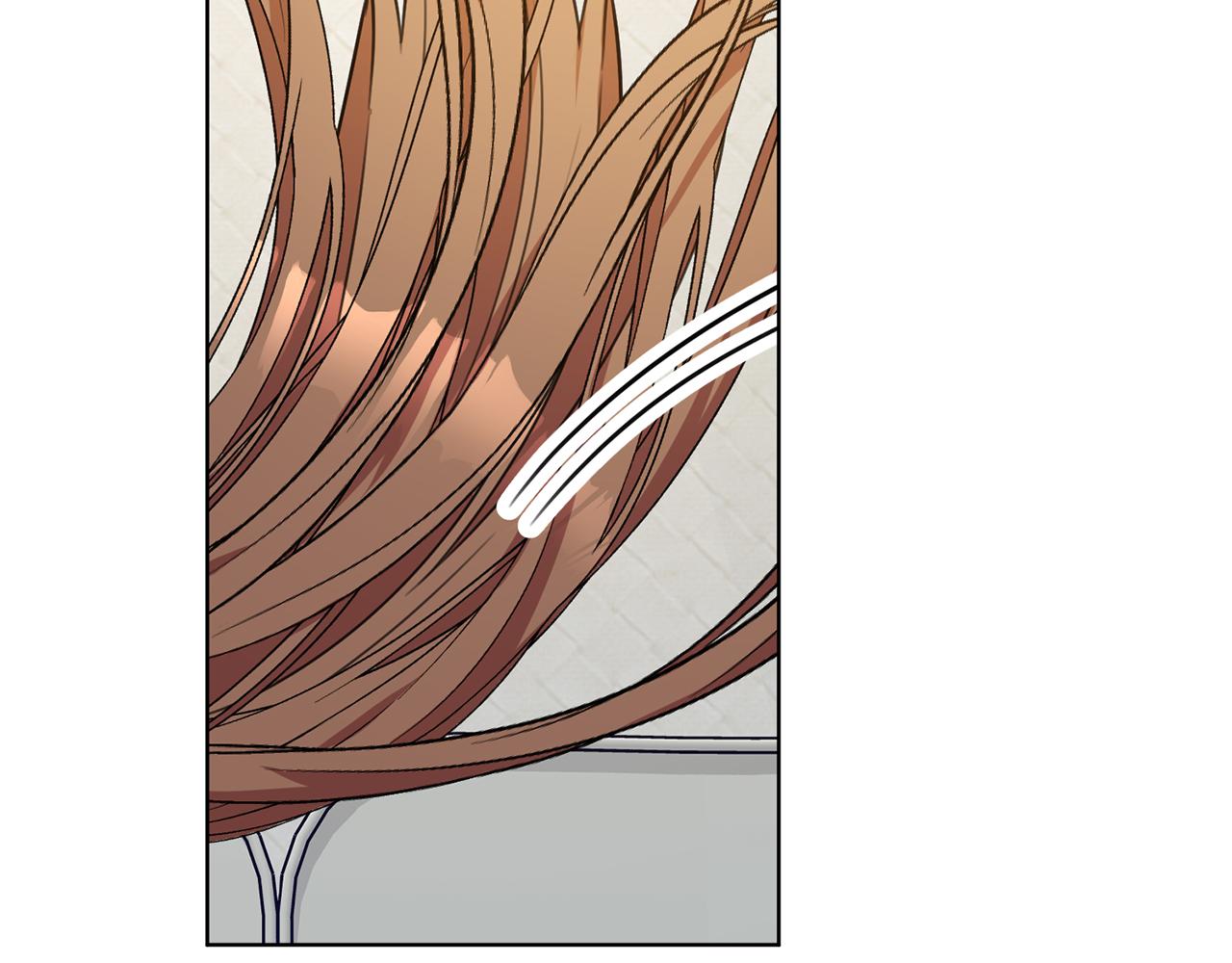 第51话 认错165