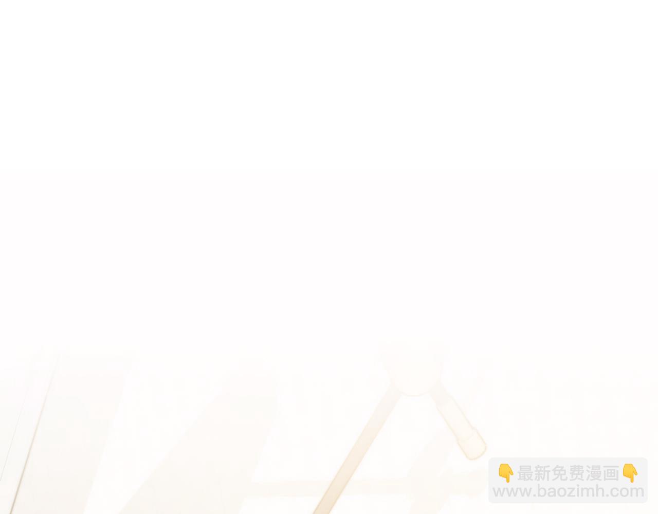 第51话 认错167