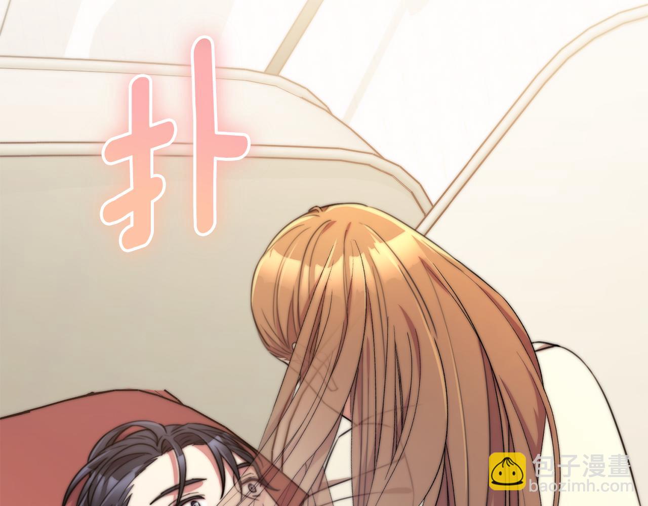 第51话 认错168