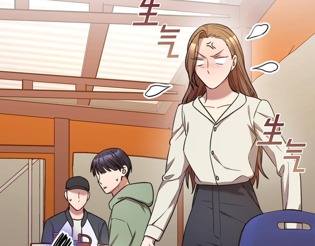 第51话 认错21