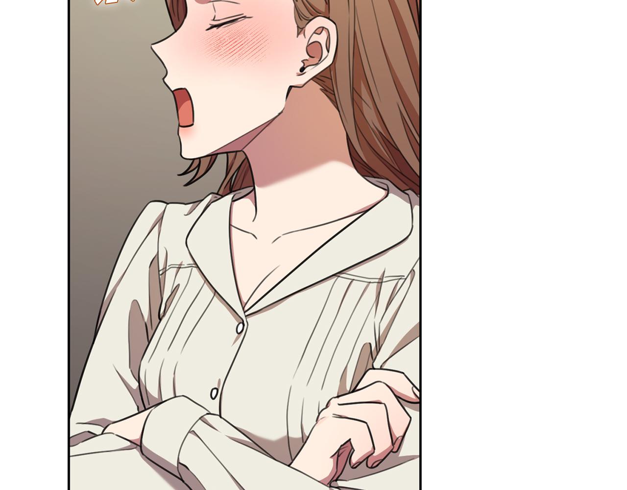 第51话 认错25
