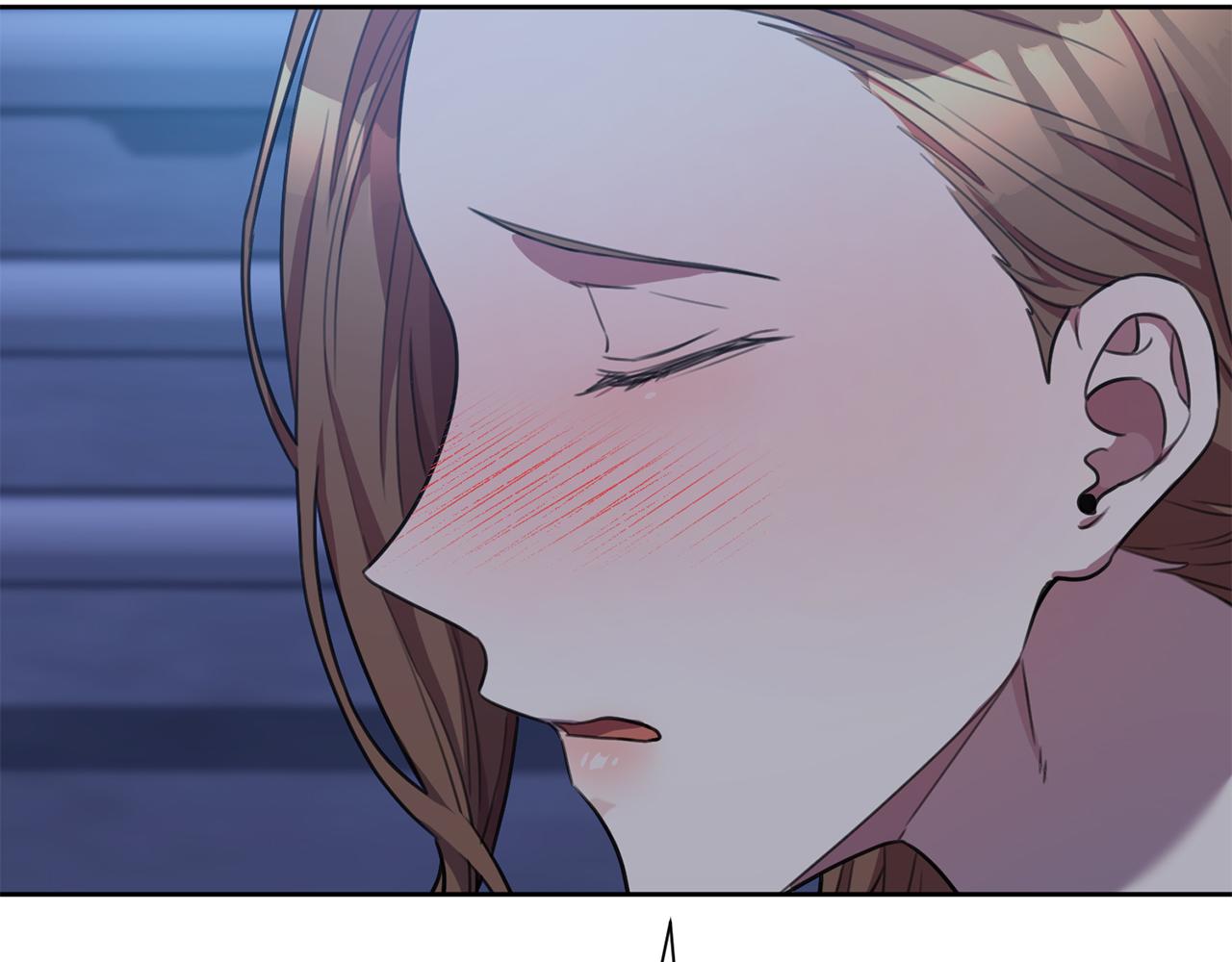 第51话 认错42