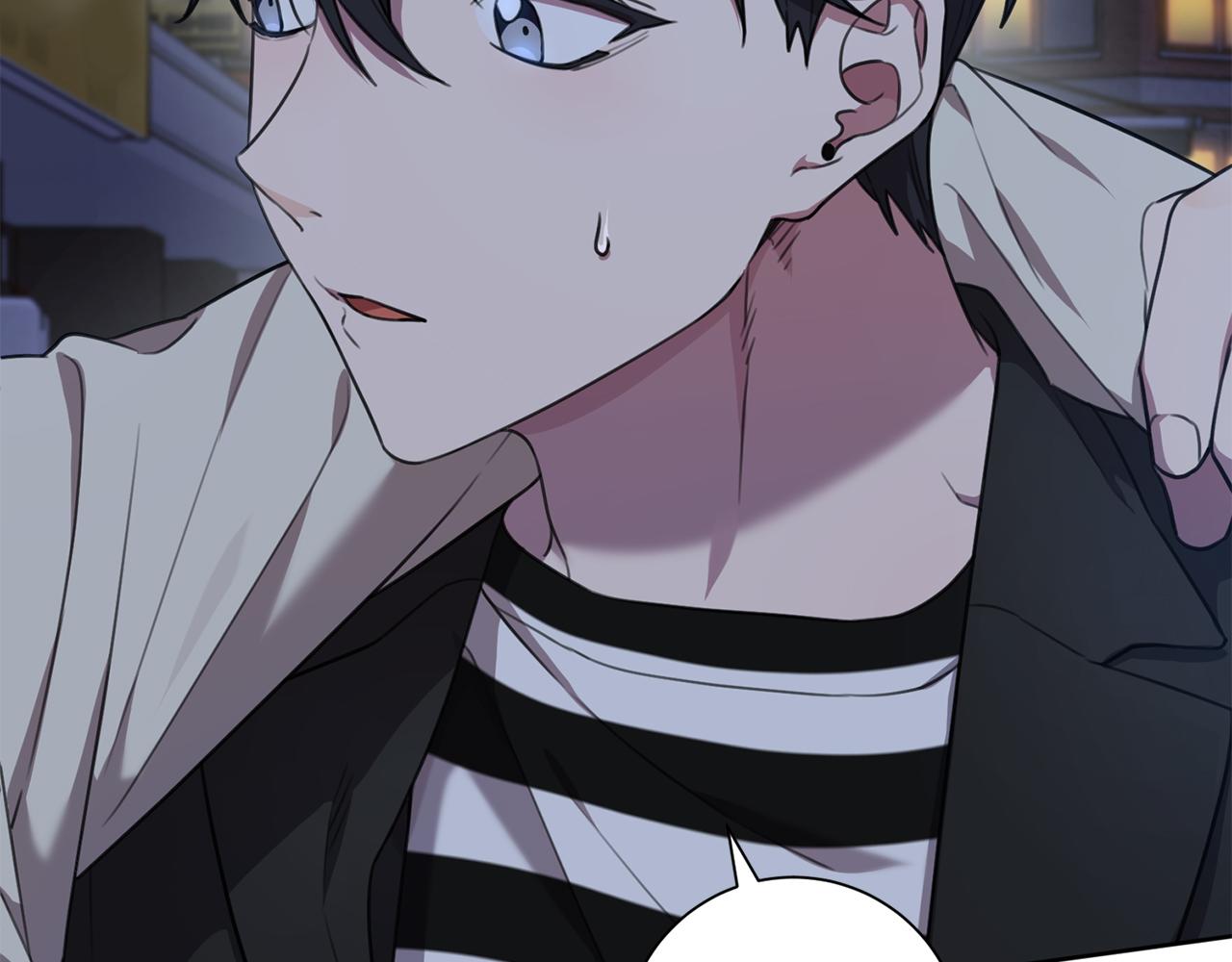 第51话 认错46