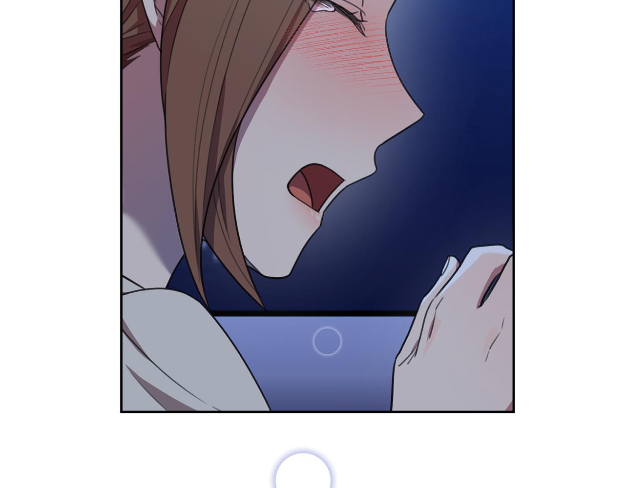 第51话 认错62