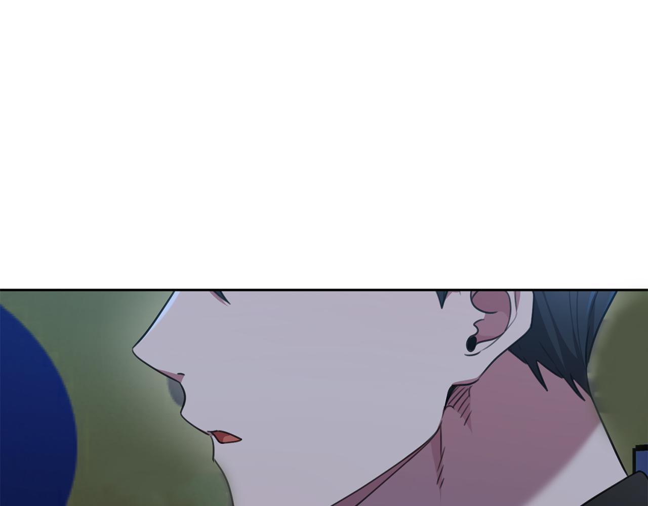 第51话 认错64