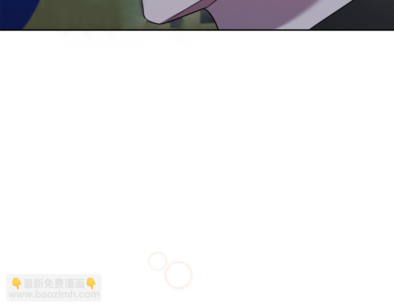 第51话 认错65