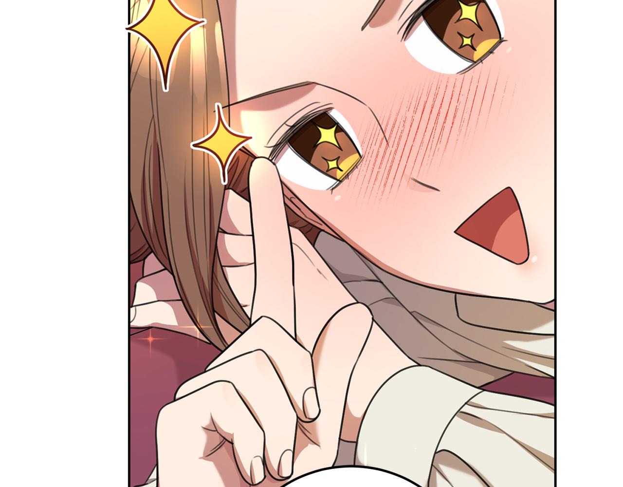 第51话 认错97