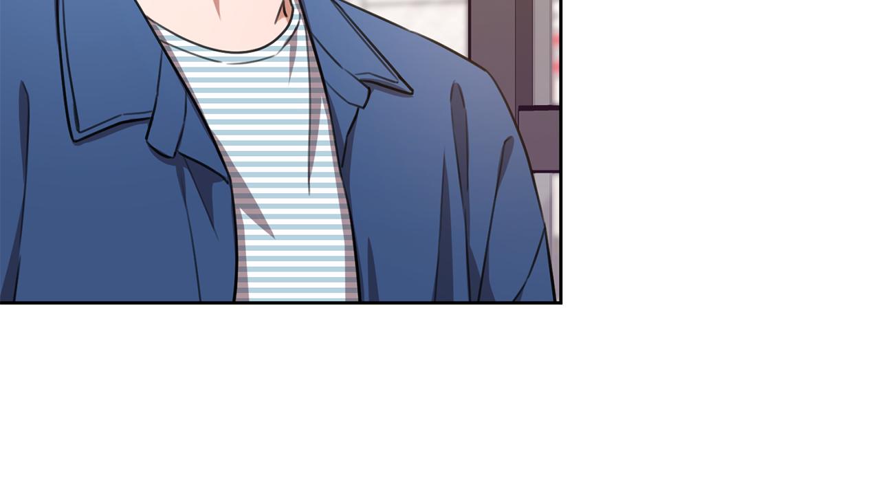 第53话 我想抓住你109