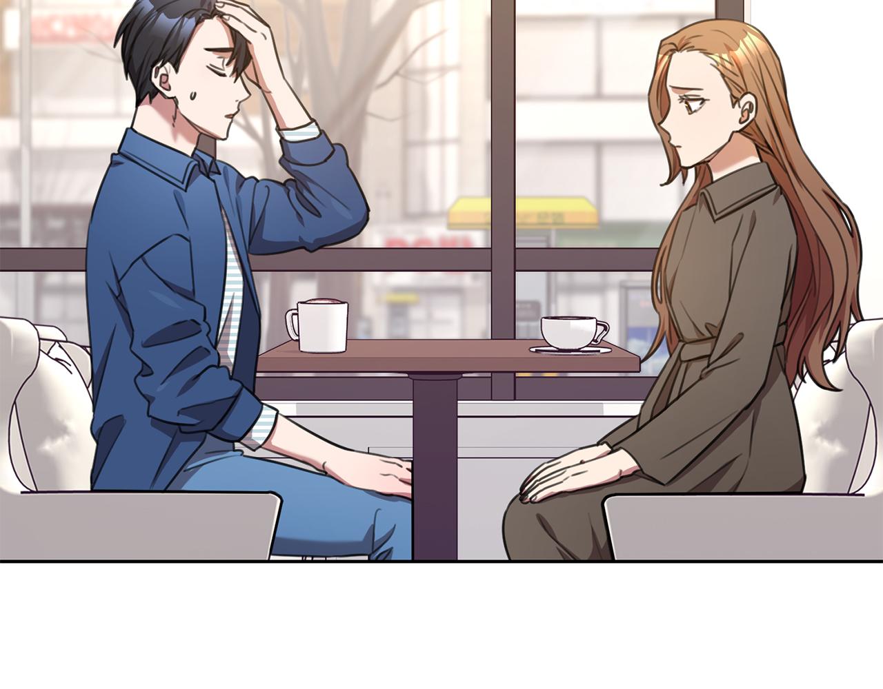 第53话 我想抓住你126