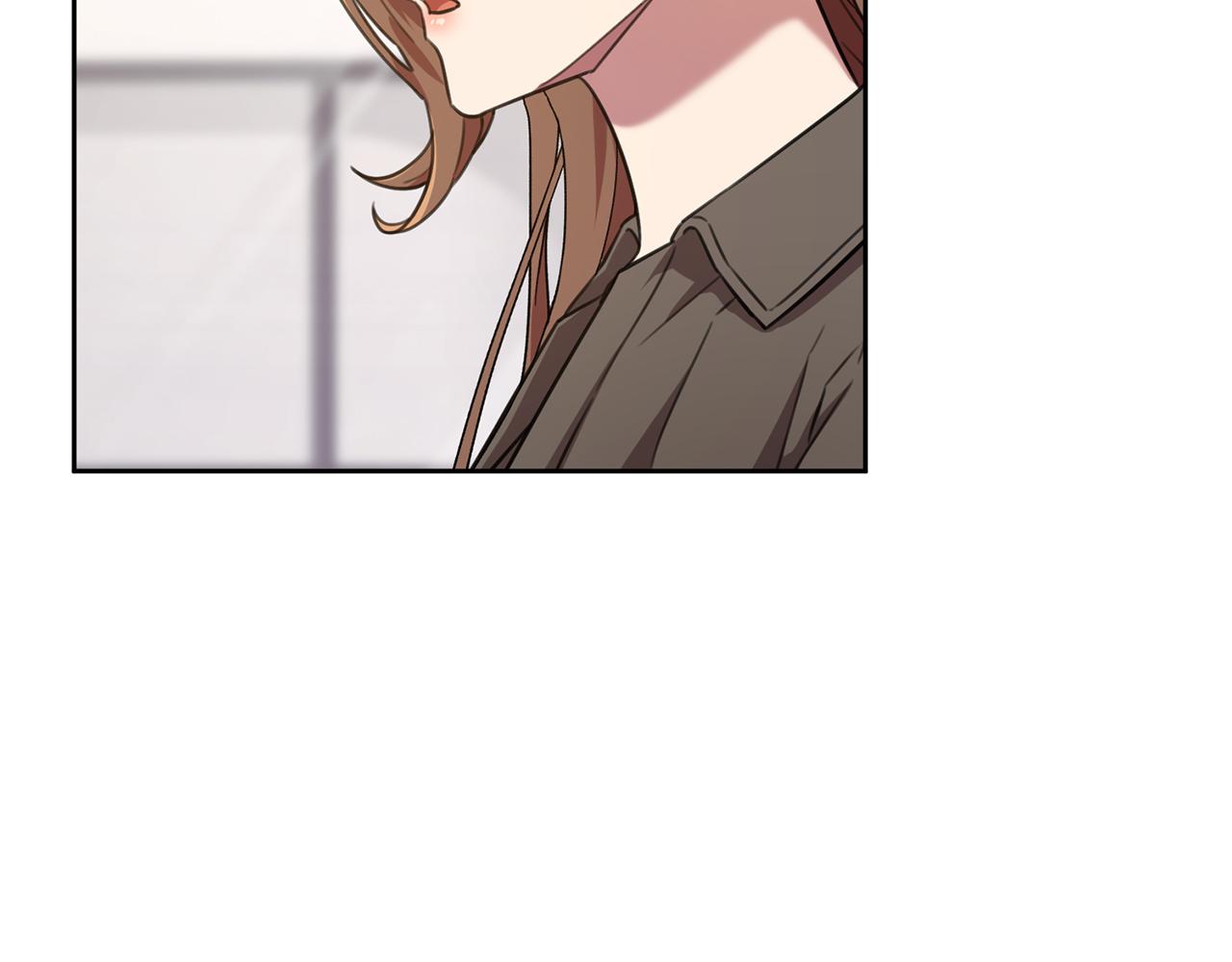 第53话 我想抓住你134
