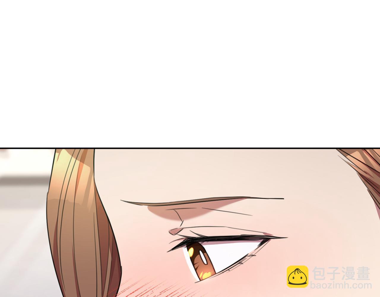 第53话 我想抓住你156