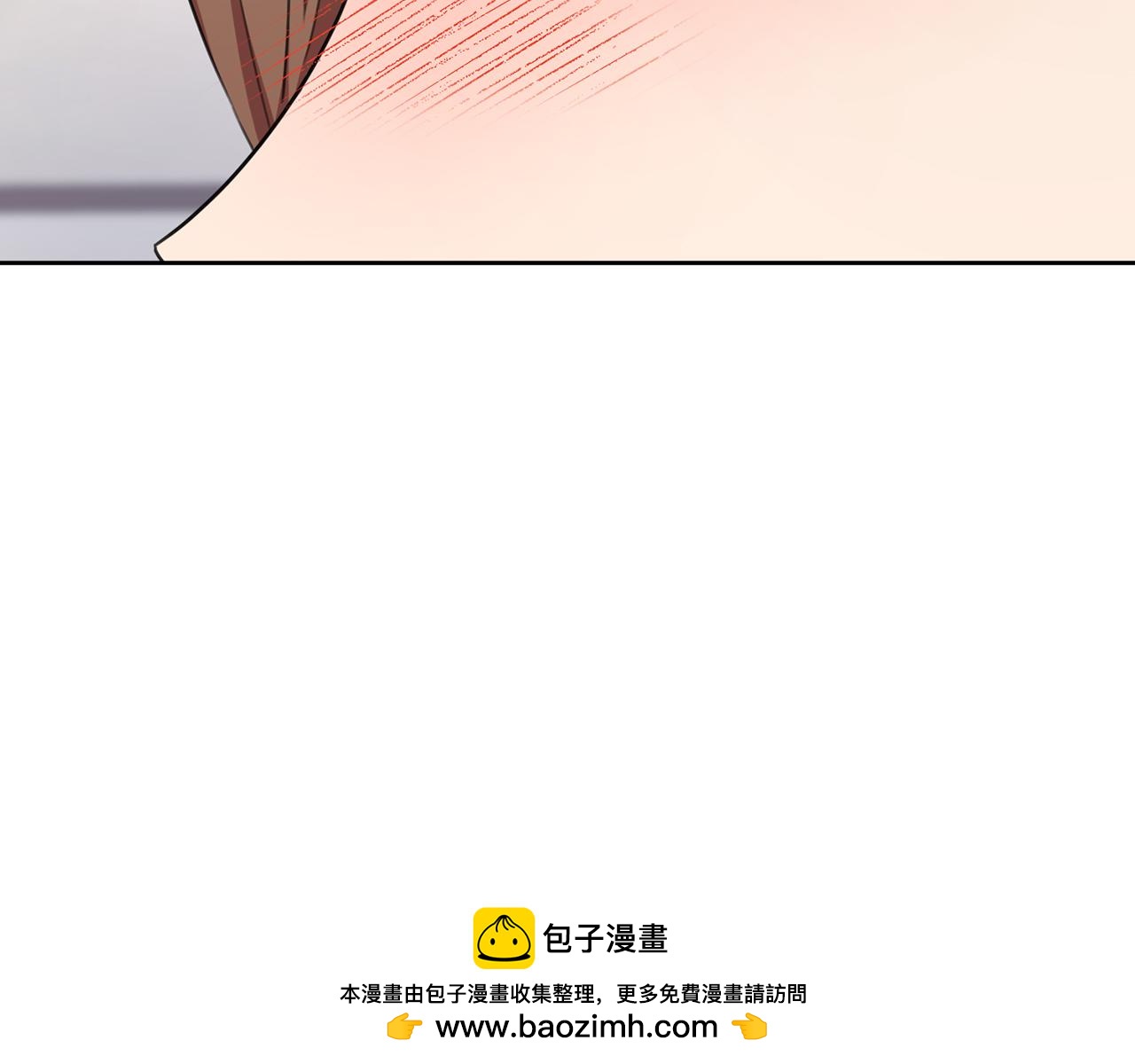 第53话 我想抓住你157