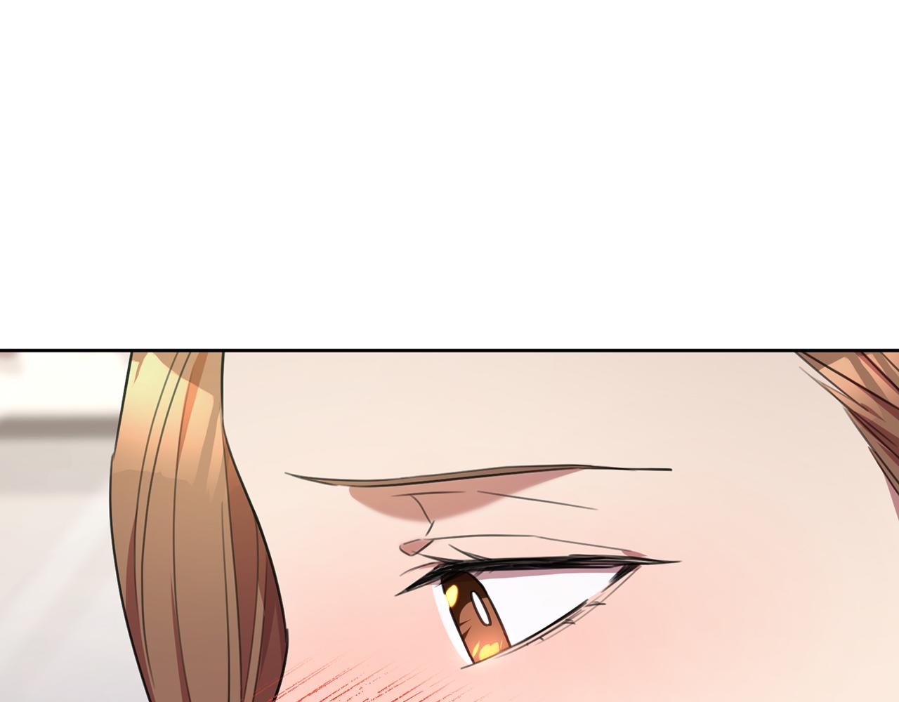 第53话 我想抓住你160