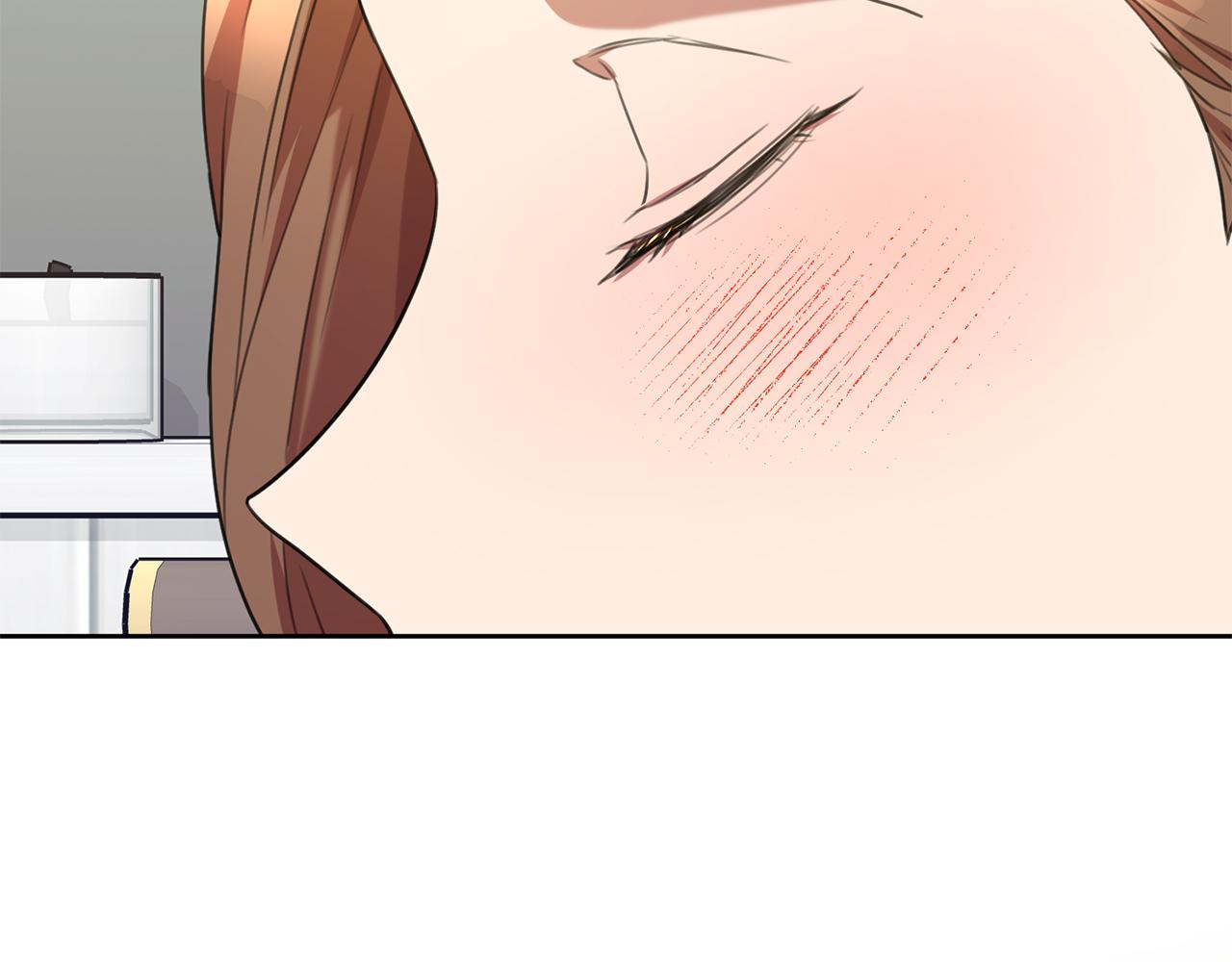 第53话 我想抓住你30