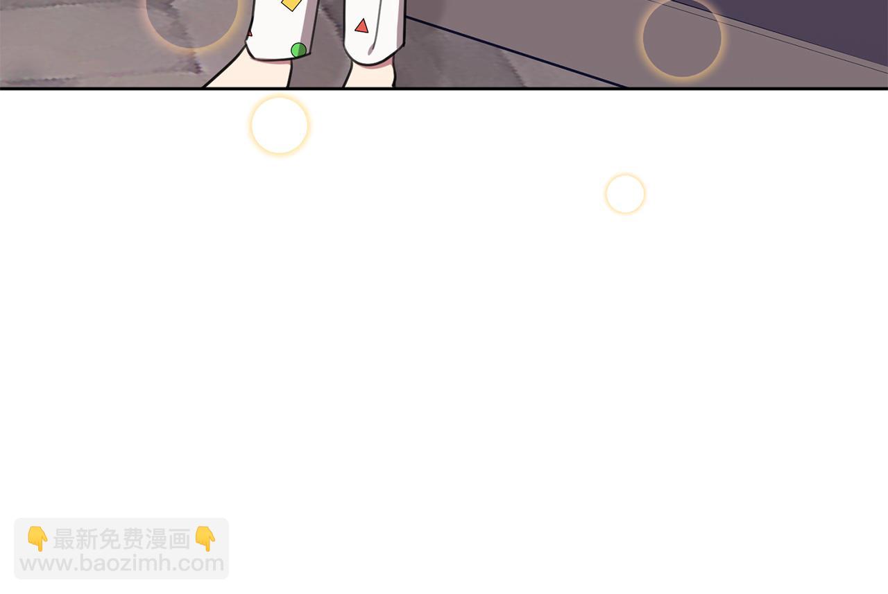 第53话 我想抓住你34