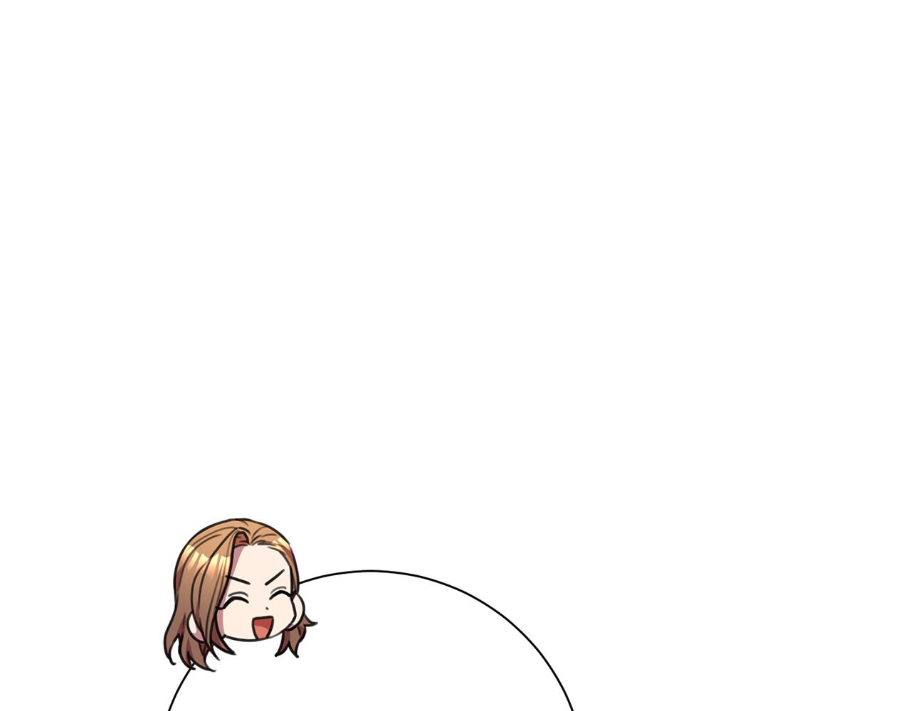 第53话 我想抓住你54