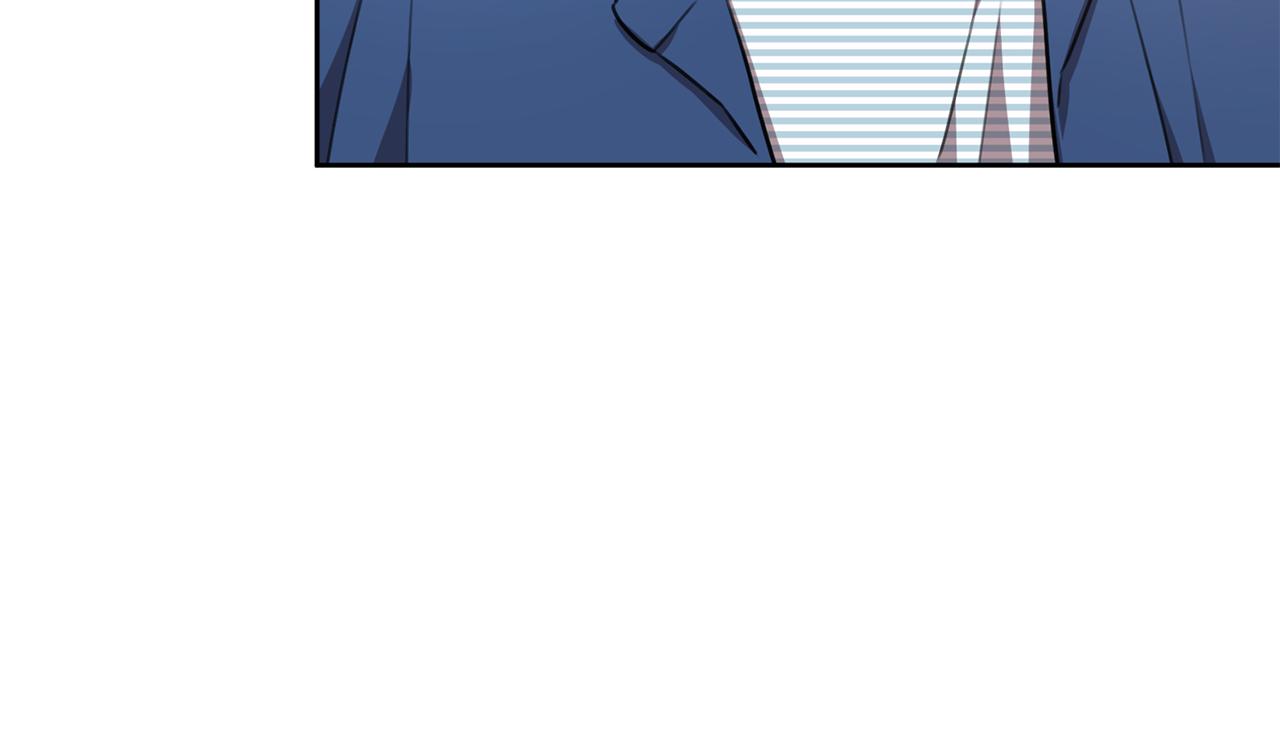 第53话 我想抓住你72
