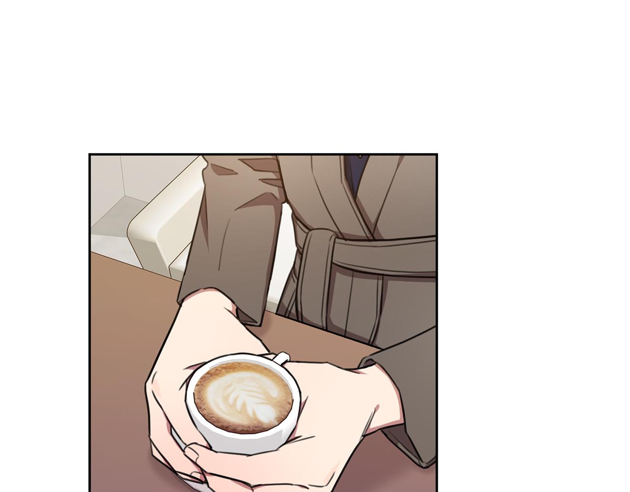 第53话 我想抓住你73