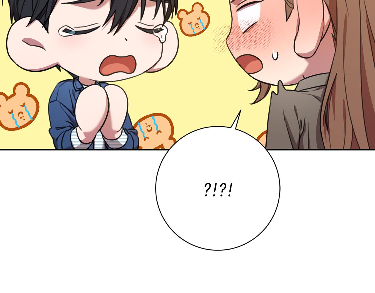第53话 我想抓住你82