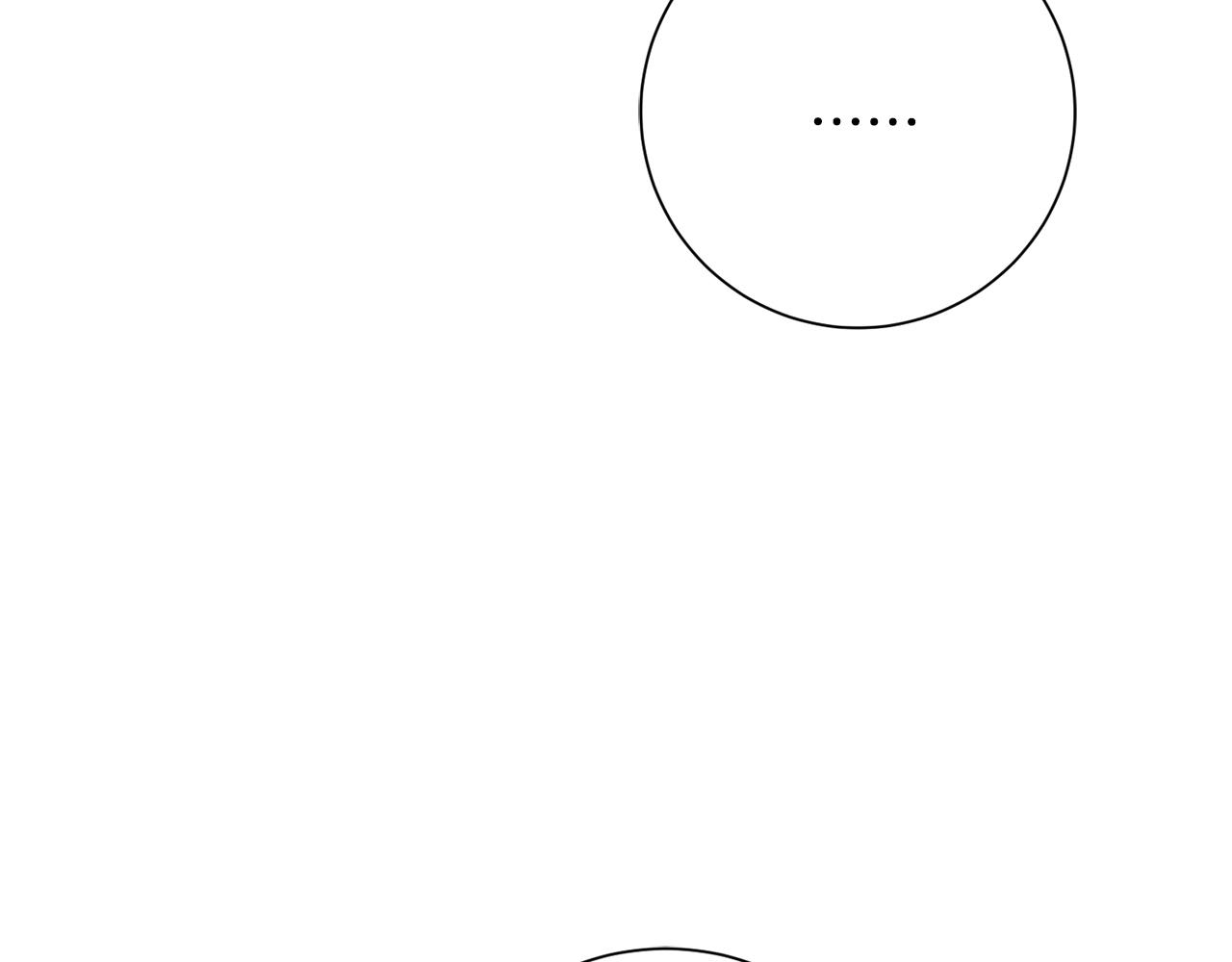 第53话 我想抓住你93