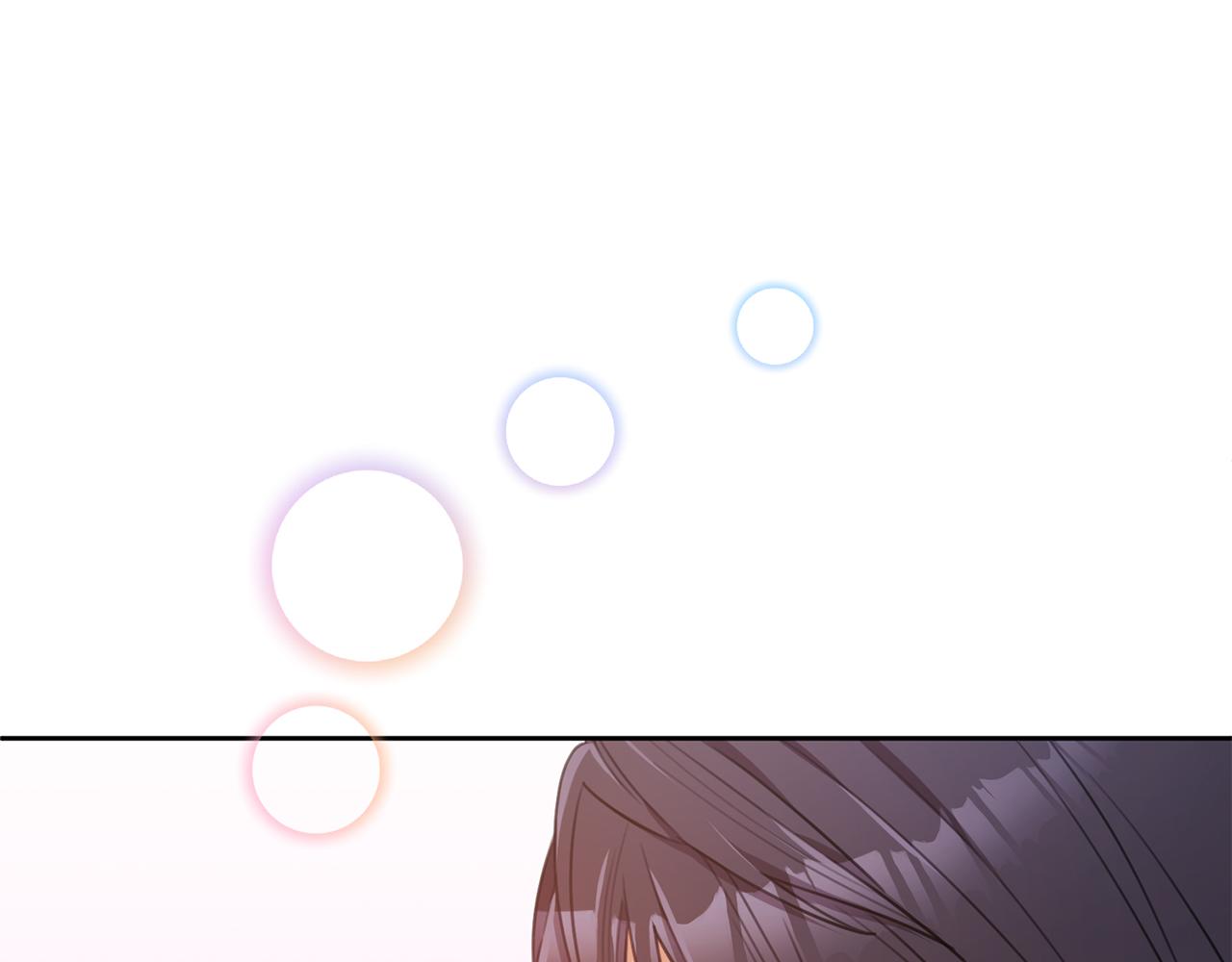 第54话 做回你自己104