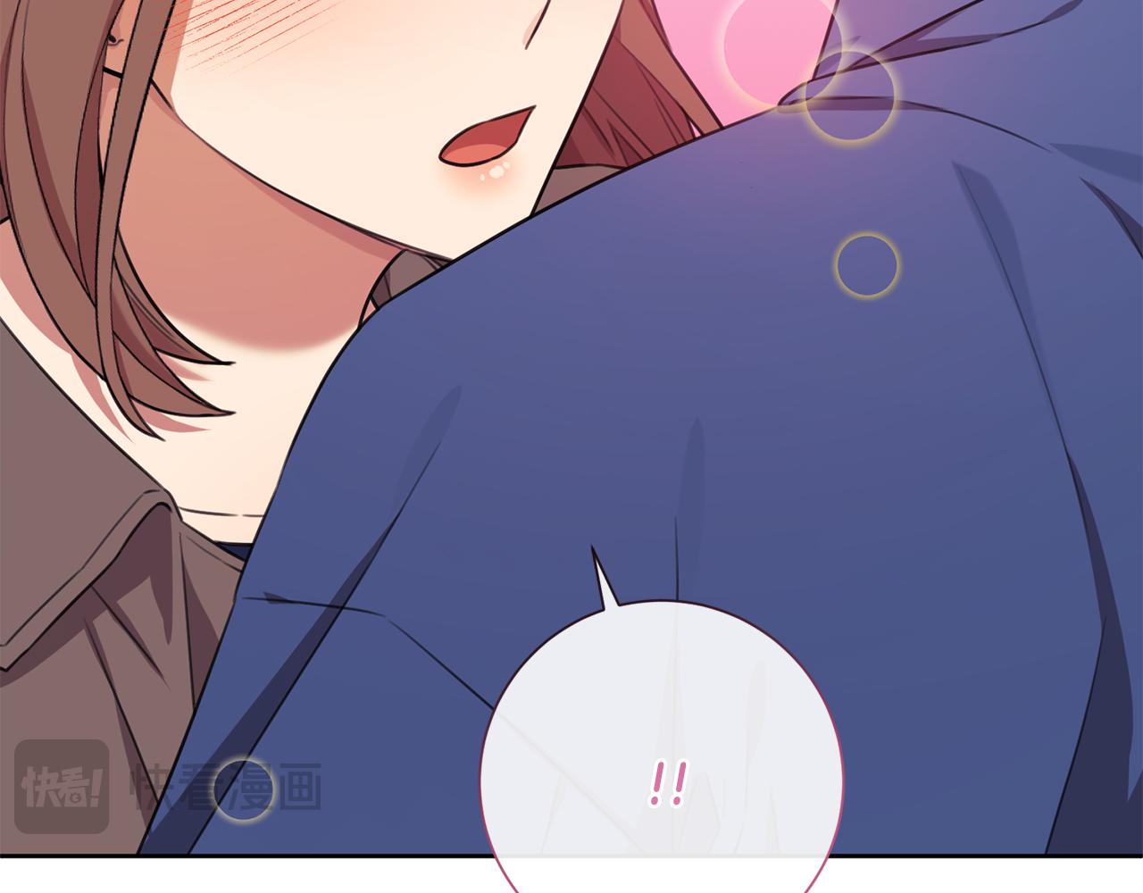 第54话 做回你自己106