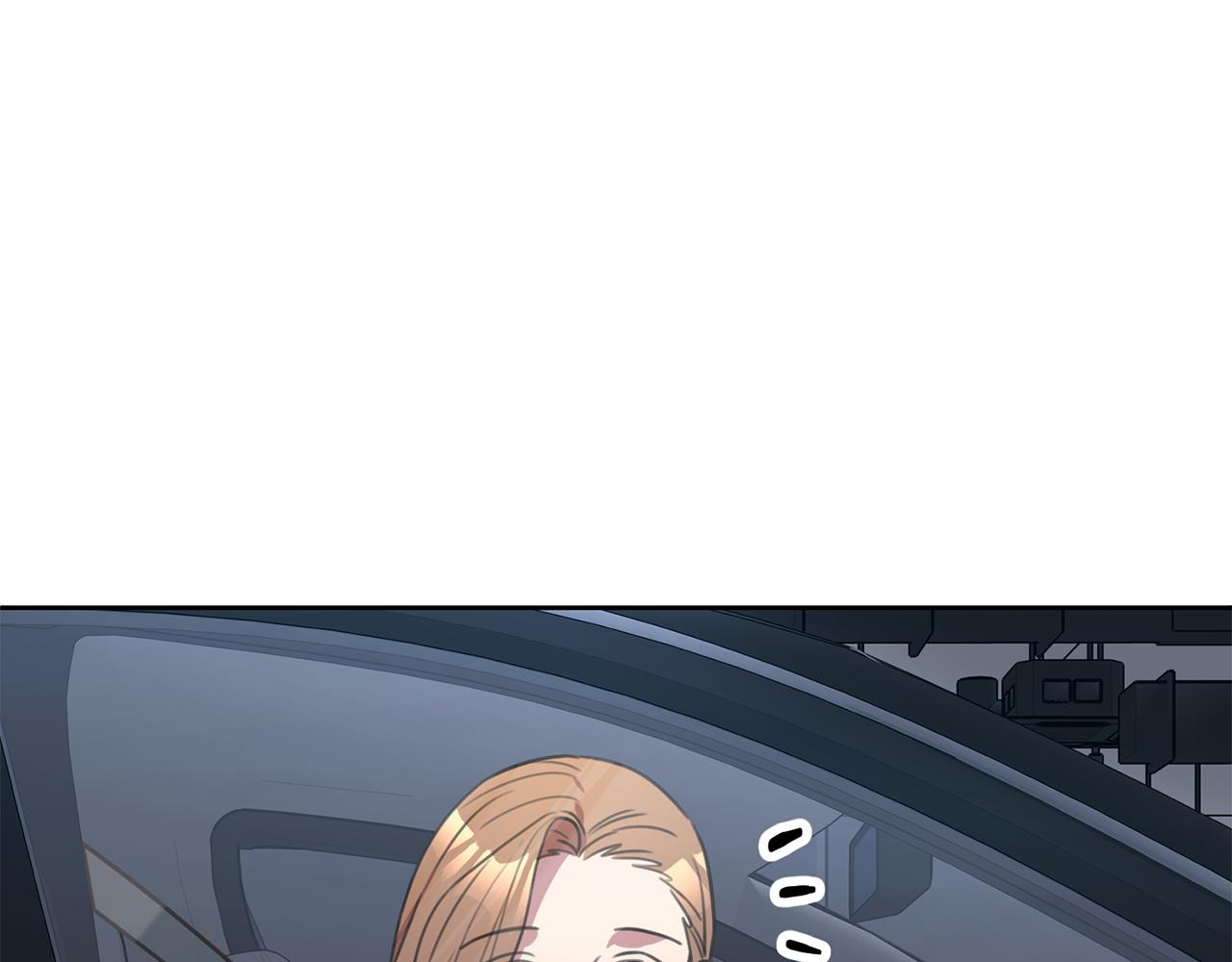 第54话 做回你自己116