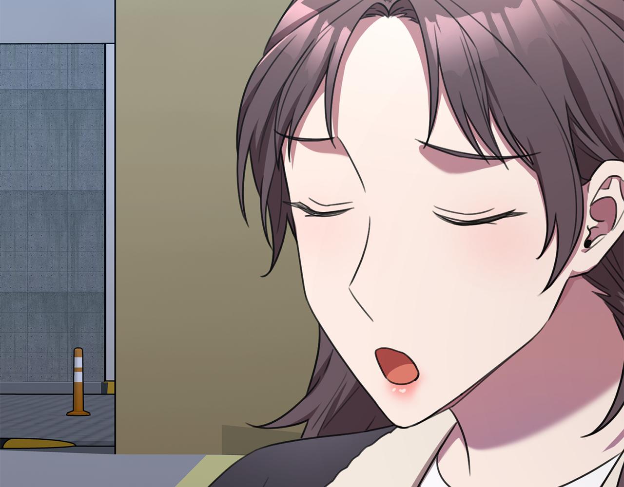 第54话 做回你自己147