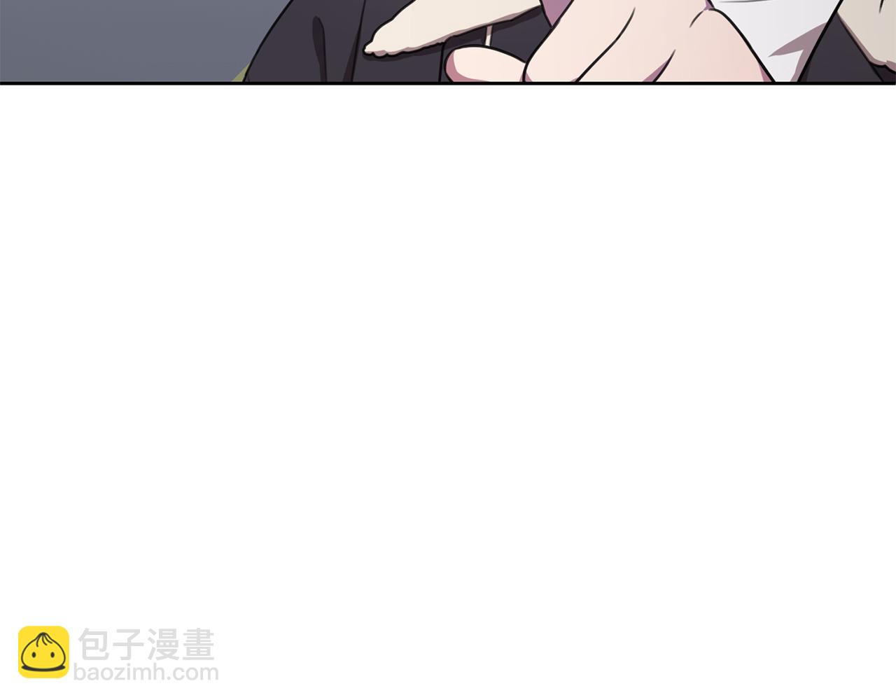 第54话 做回你自己151