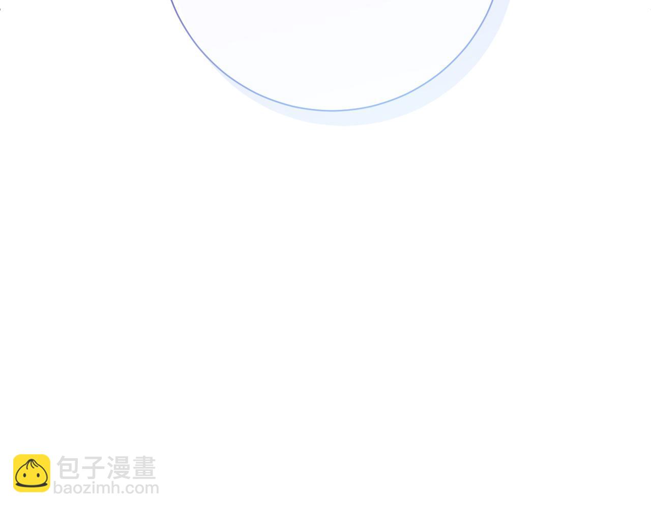 第54话 做回你自己155