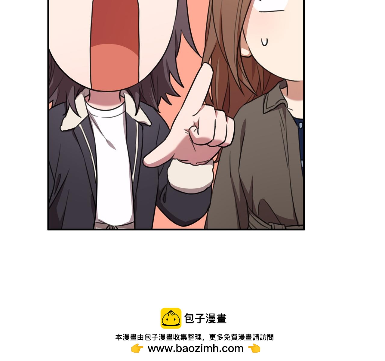 第54话 做回你自己157