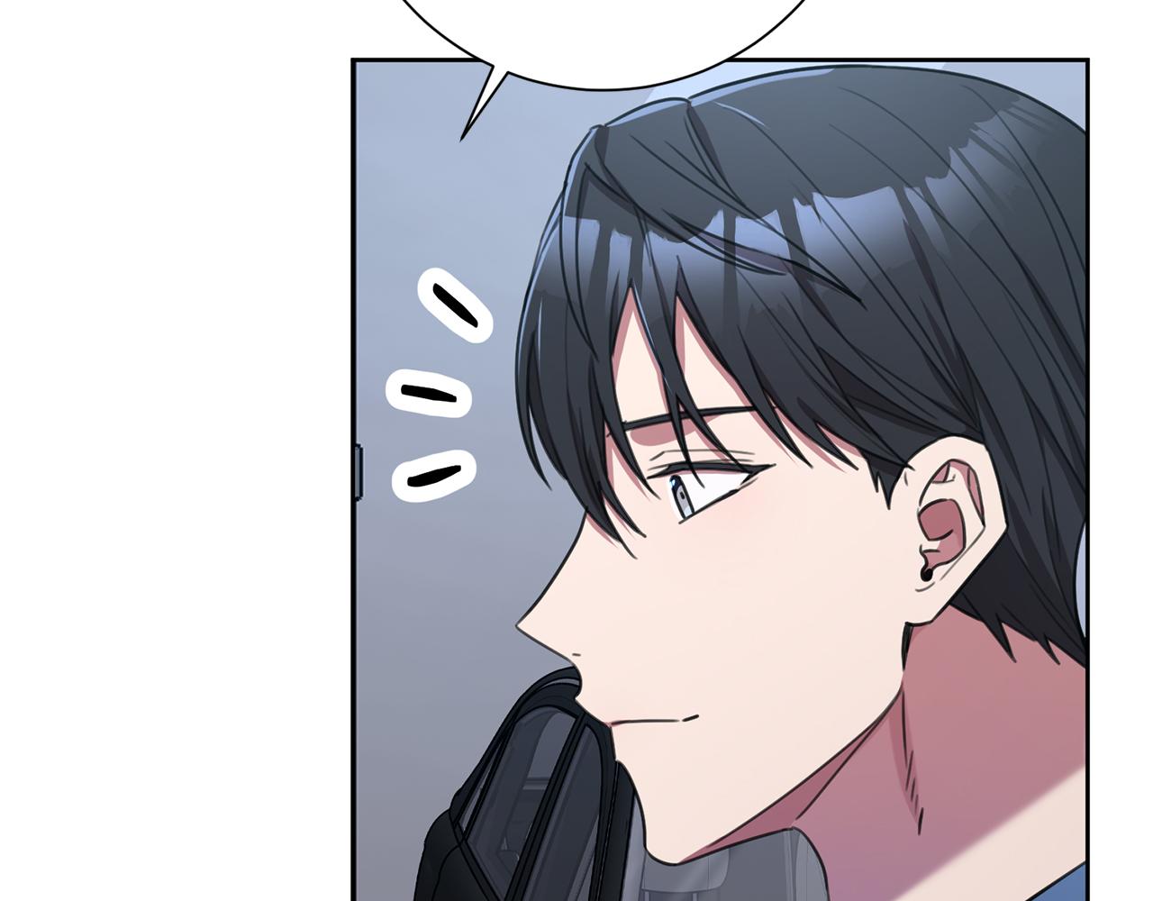 第54话 做回你自己166