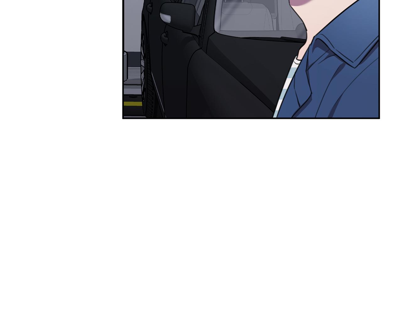 第54话 做回你自己167