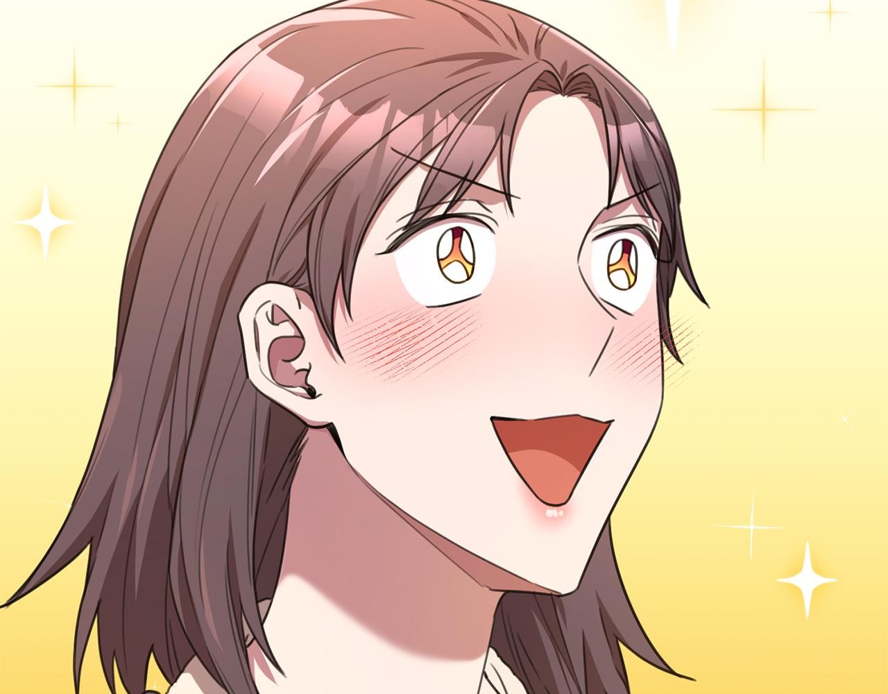 第54话 做回你自己169
