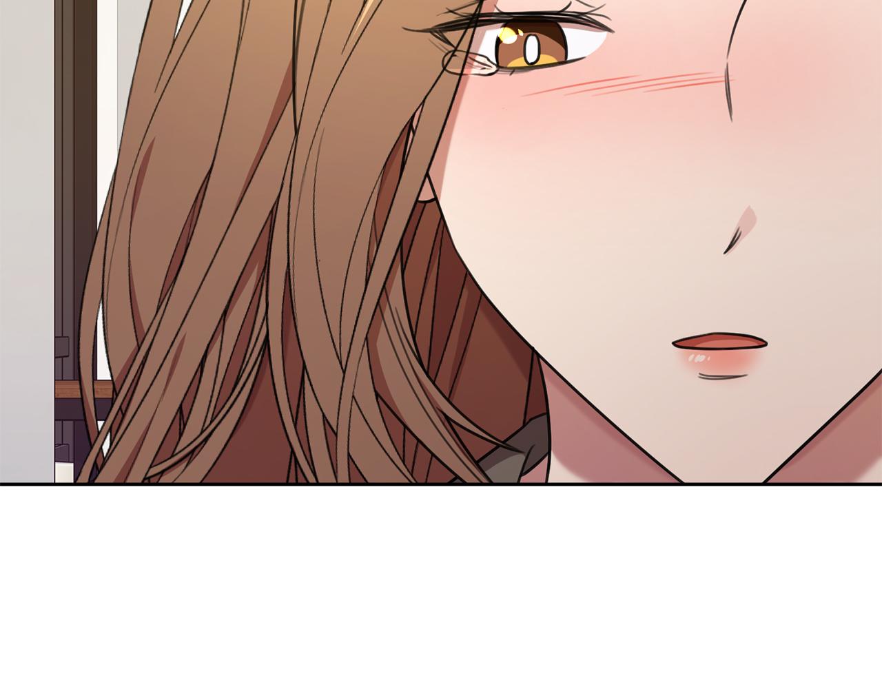第54话 做回你自己19