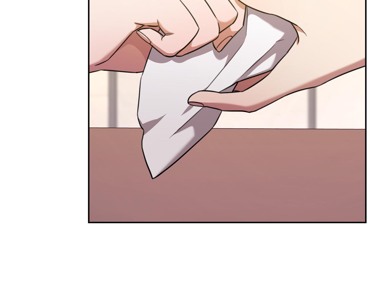 第54话 做回你自己24