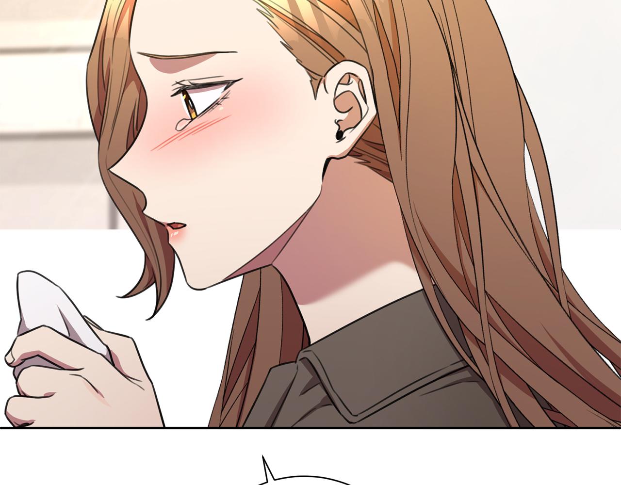 第54话 做回你自己27