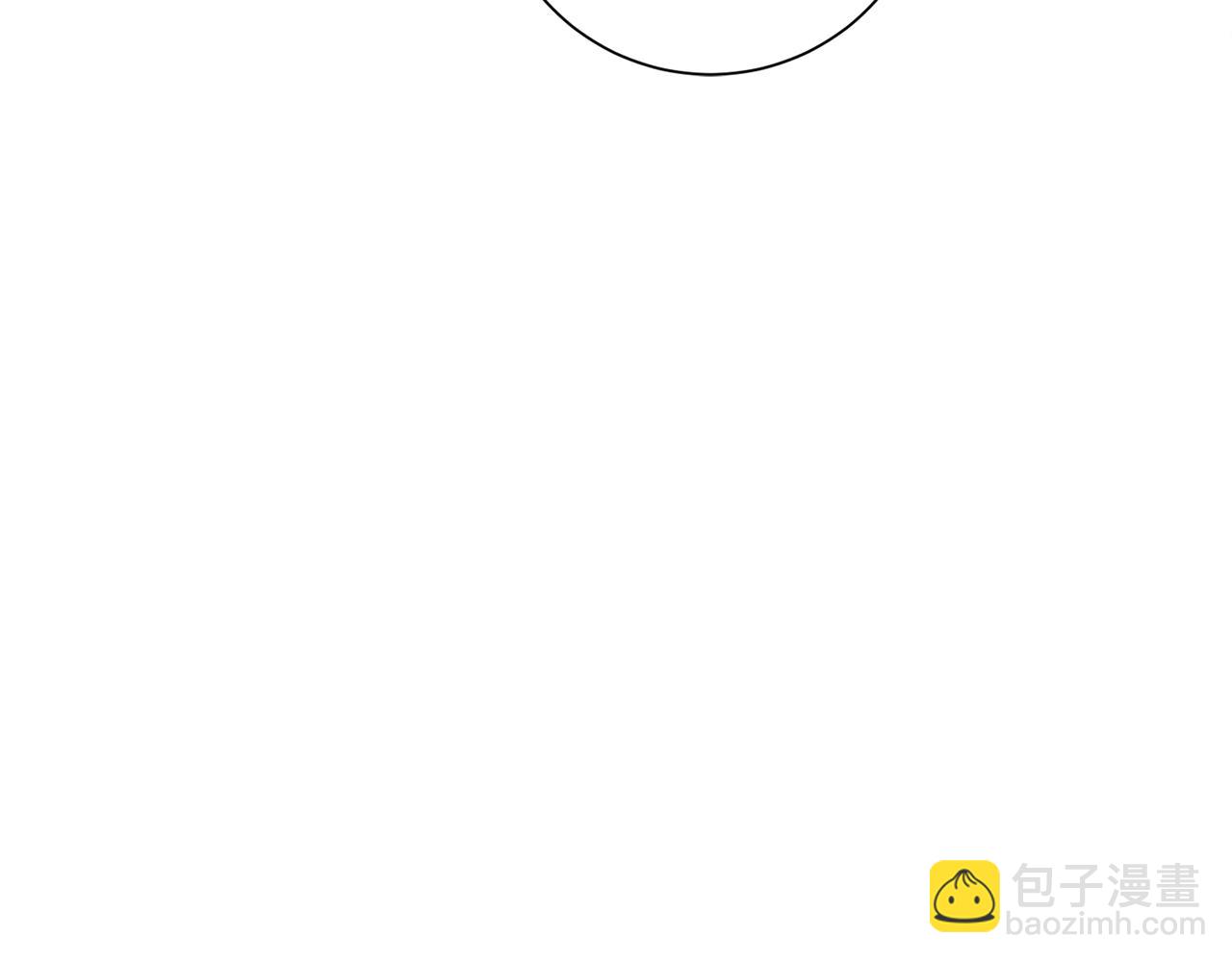 第54话 做回你自己32