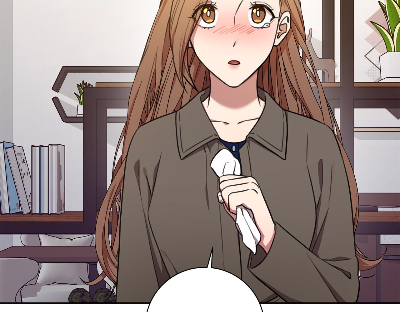 第54话 做回你自己34