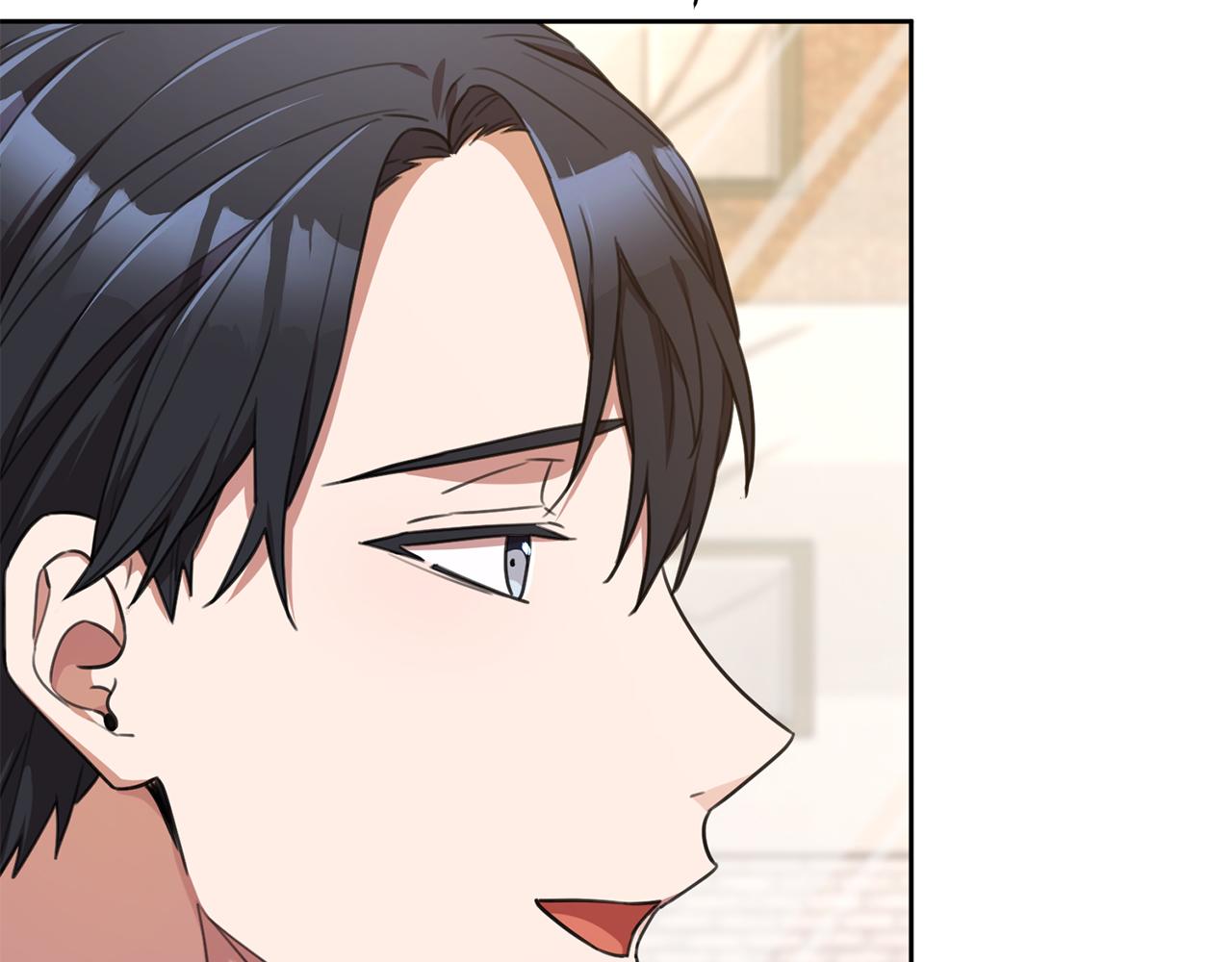 第54话 做回你自己37