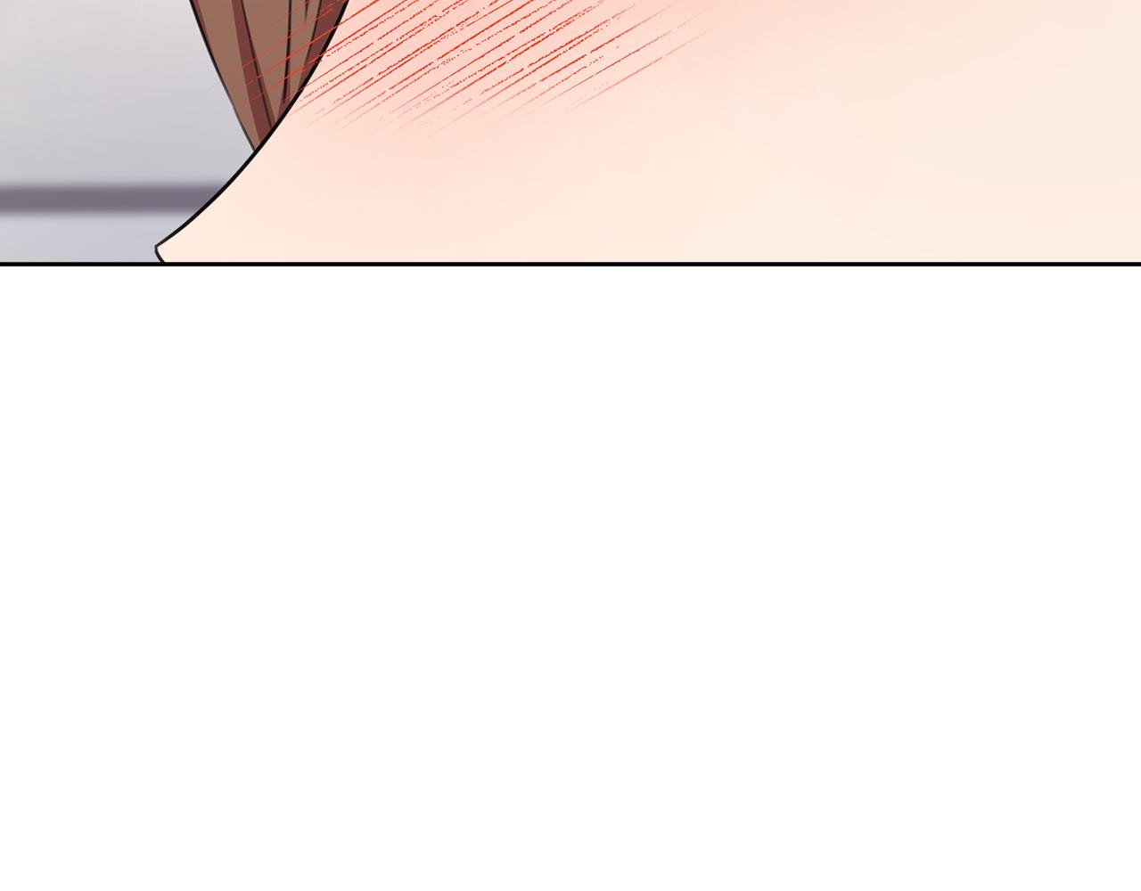 第54话 做回你自己4