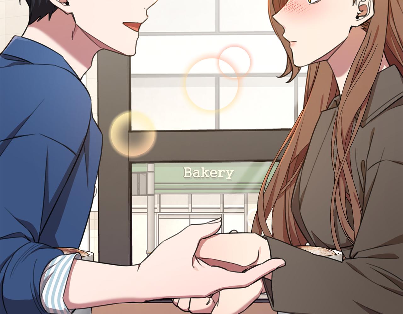 第54话 做回你自己47