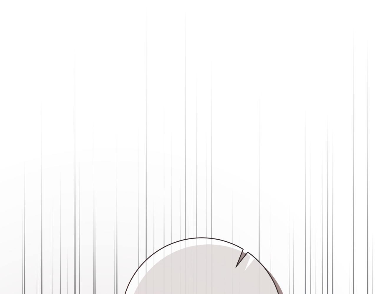 第54话 做回你自己5