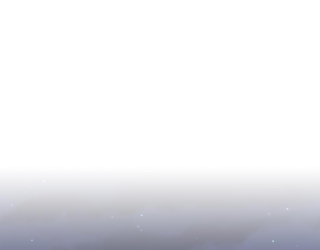 第54话 做回你自己58