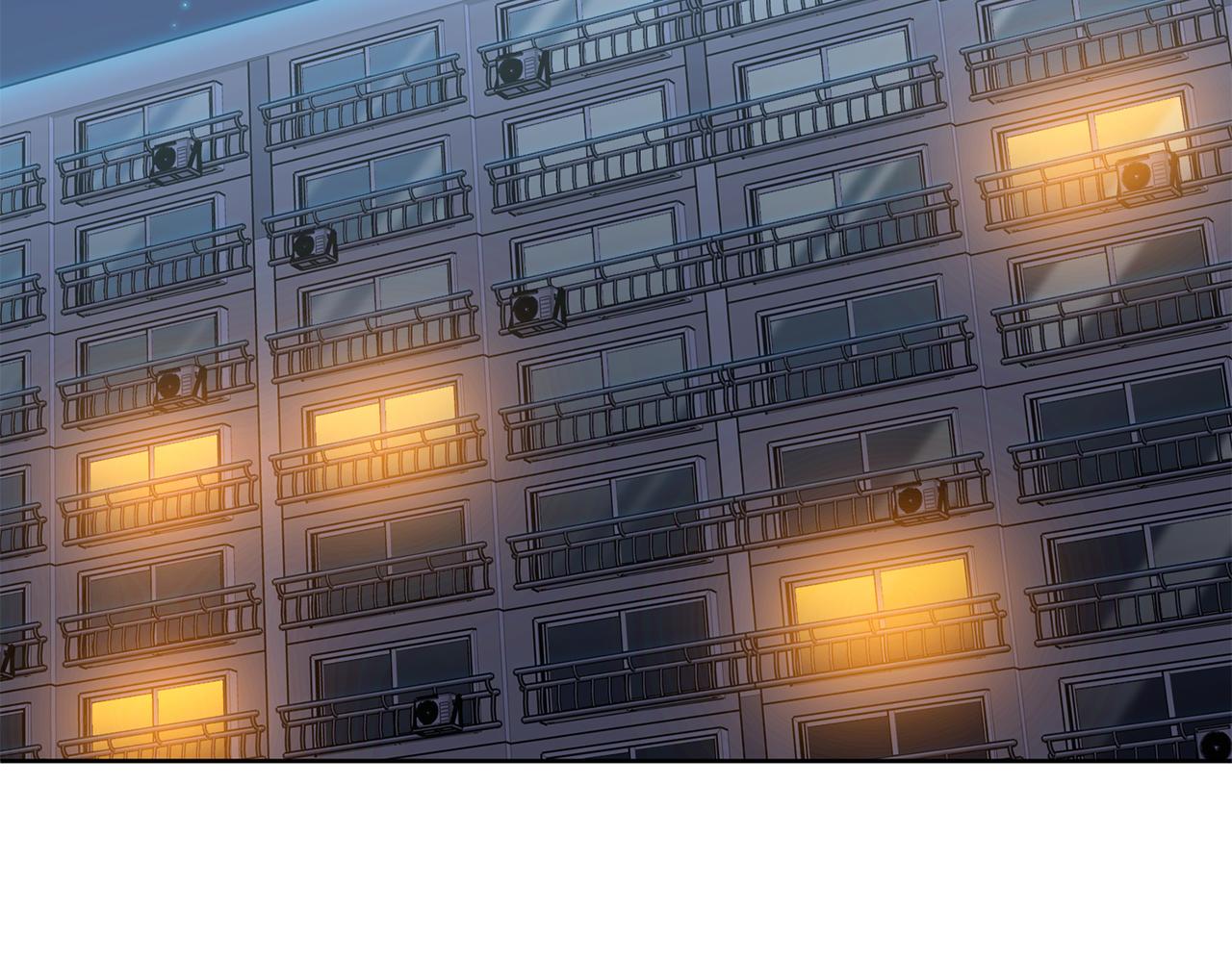 第54话 做回你自己60