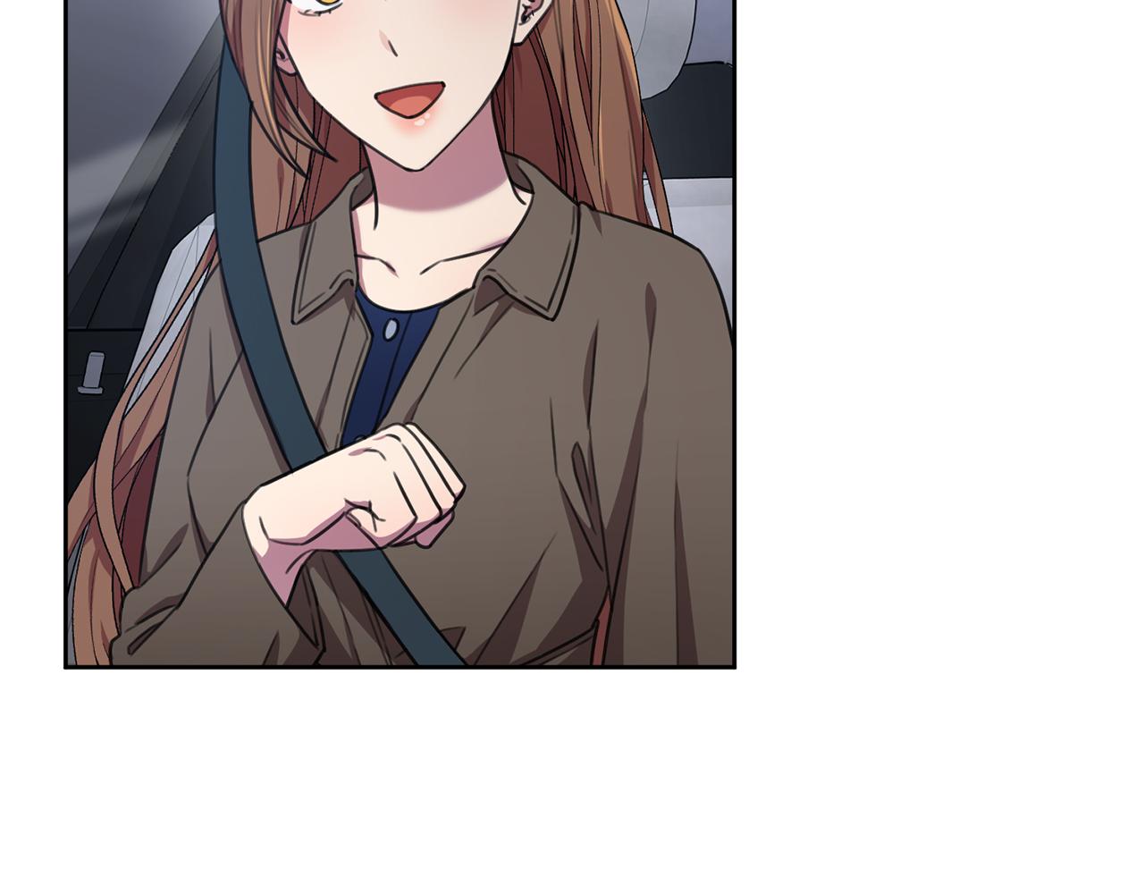 第54话 做回你自己68